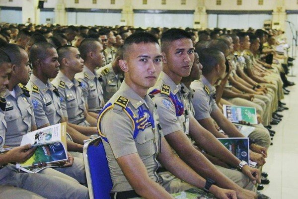 6 Tips Persiapan Seleksi Sekolah Kedinasan (STIN, STSN, Pelayaran, dan Lainnya)